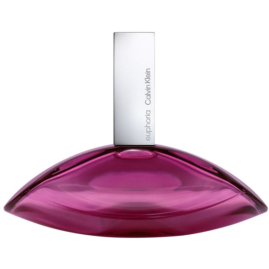 Calvin Klein Euphoria Eau de Parfum Spray for Women 3.4 oz / 100ml