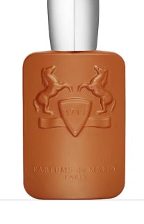 Parfums de Marly Althaïr Eau de Parfum 125ml bottle