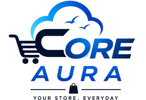 CoreAura