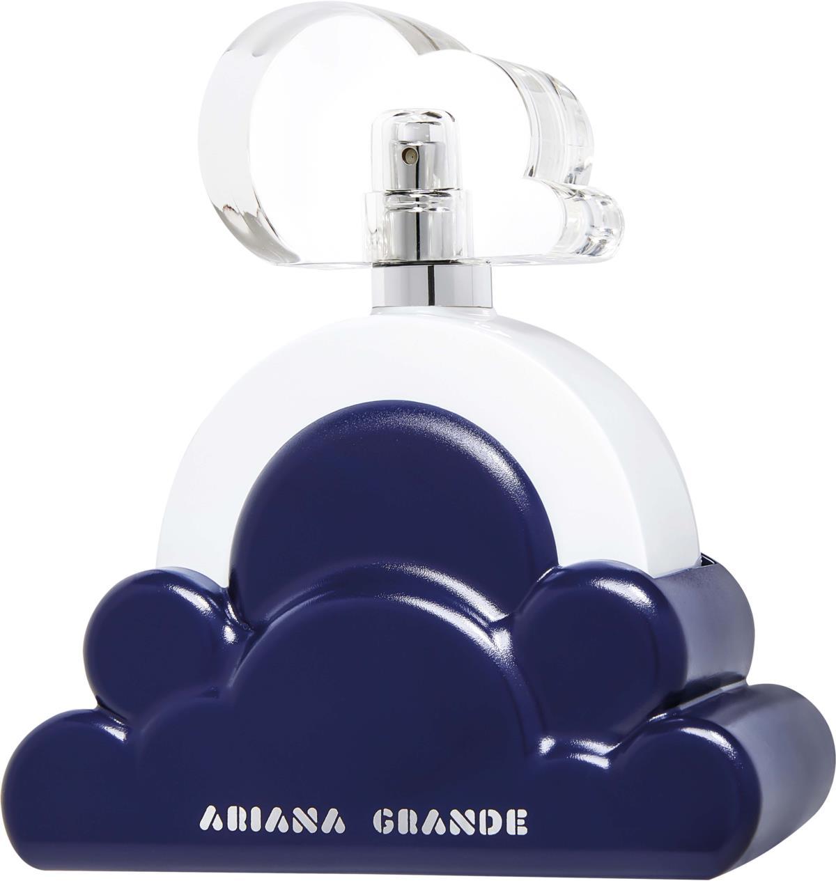 Ariana Grande Cloud 2.0 Intense Eau de Parfum Spray 3.4 oz / 100ml