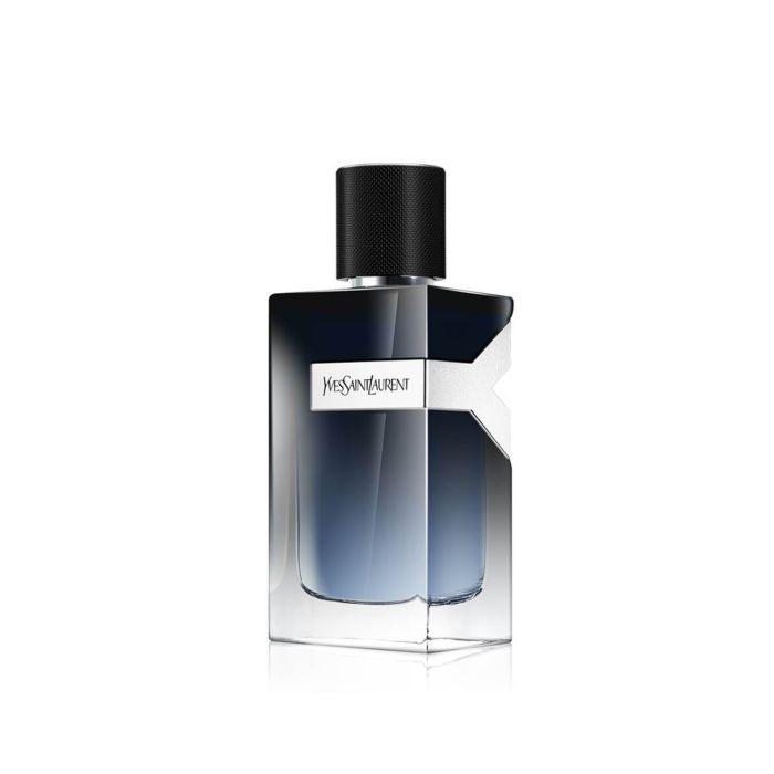Yves Saint Laurent Y Eau de Parfum 100ml for Men