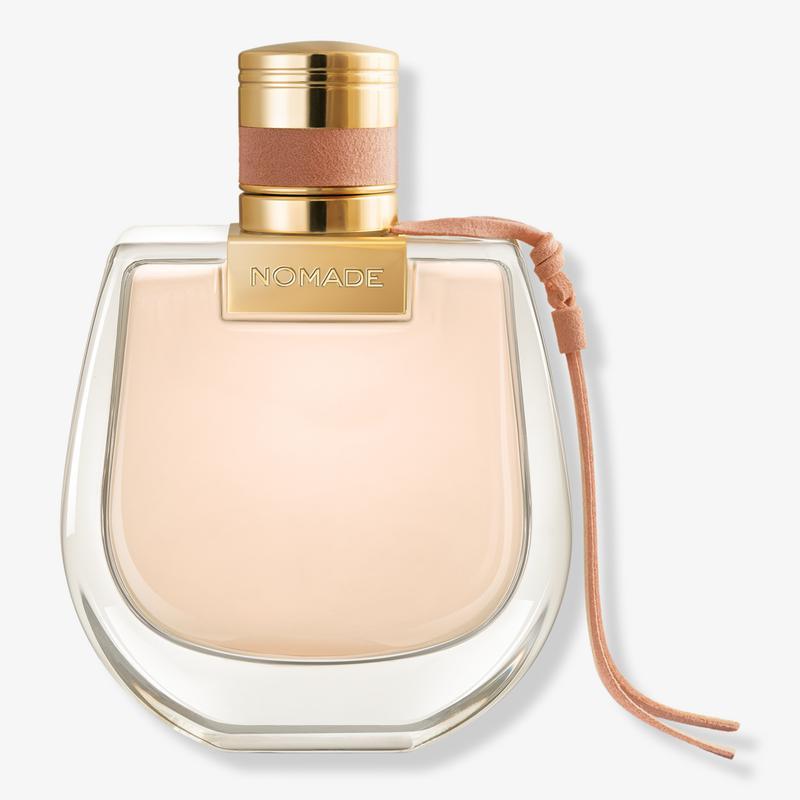 Chloé Nomade Eau de Parfum Spray for Women 2.5 oz / 75ml