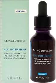 SkinCeuticals H.A. Intensifier Multi-Glycan Hyaluronic Acid Hydrating Serum 30ml