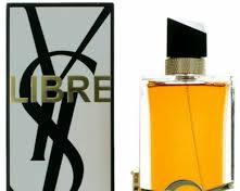 Yves Saint Laurent Libre Intense Eau de Parfum Spray for Women 3.0 oz / 90 ml