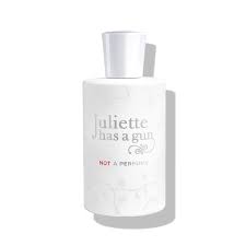 Juliette Has a Gun Not a Perfume Eau de Parfum Spray – 100 mL / 3.3 fl oz – Unisex Fragrance