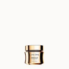 Lancôme Absolue Soft Cream Anti-Aging Face Moisturizer – Luxury Hydrating Facial Cream