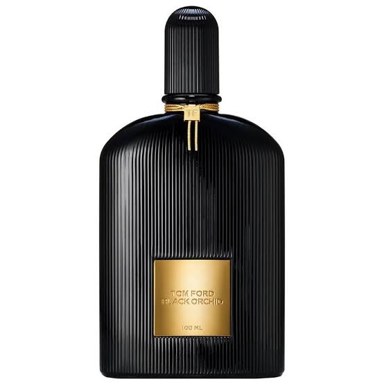 Tom Ford Black Orchid Eau de Parfum for Women 100ml / 3.4 oz