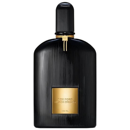 Tom Ford Black Orchid Eau de Parfum for Women 100ml / 3.4 oz