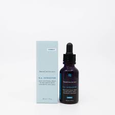 SkinCeuticals H.A. Intensifier Multi-Glycan Hyaluronic Acid Hydrating Serum 30ml