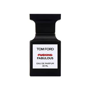 Tom Ford Fucking Fabulous Eau de Parfum Spray for Unisex 100ml / 3.4 oz