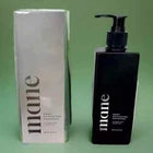 Mane Root Activator Shampoo 250ml for Thicker, Fuller & Healthier Hair