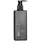 Mane Root Activator Shampoo 250ml for Thicker, Fuller & Healthier Hair