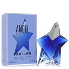 Angel by Thierry Mugler for Women 3.3 oz / 100 ml Eau de Parfum Refillable Star Spray