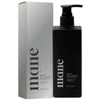 Hair Growth Shampoo for Men (250ml) – Activating Follicles & Roots for Thicker, Fuller Hair