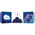 Ariana Grande Cloud 2.0 Intense Eau de Parfum Spray 3.4 oz / 100ml