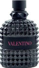 Valentino Uomo Born in Roma Extradose Parfum Spray for Men 3.4 oz / 100ml