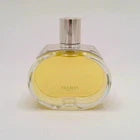 Hermès Barénia Eau de Parfum Spray for Women 3.3 oz / 100ml