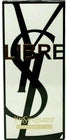 Yves Saint Laurent Libre Intense Eau de Parfum Spray for Women 3.0 oz / 90 ml