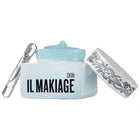 IL MAKIAGE Power Lift Plumping Cream Advanced Anti-Aging Firming Vegan 20ml