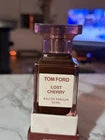 Tom Ford Lost Cherry Eau de Parfum 50ml