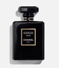 CHANEL COCO NOIR Eau de Parfum Spray for Women – 100ml / 3.4 fl oz