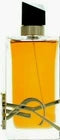 Yves Saint Laurent Libre Intense Eau de Parfum Spray for Women 3.0 oz / 90 ml