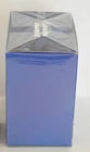 Ariana Grande Cloud 2.0 Intense Eau de Parfum Spray 3.4 oz / 100ml