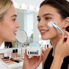 IL MAKIAGE Power Lift Plumping Cream Advanced Anti-Aging Firming Vegan 20ml