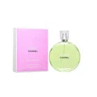 CHANEL CHANCE EAU FRAÎCHE Eau de Toilette Spray for Women – 100ml / 3.4 fl oz