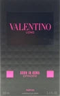 Valentino Uomo Born in Roma Extradose Eau de Parfum Spray for Men 3.4 oz / 100 ml